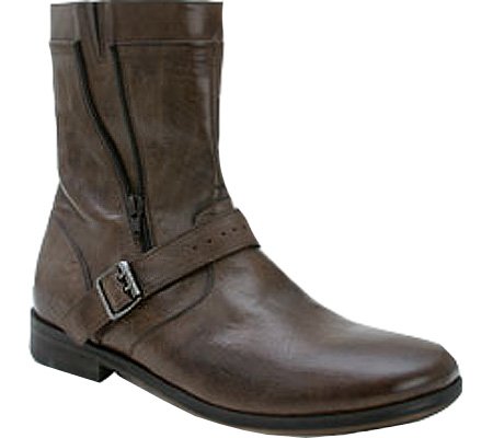 Bacco Bucci Mens Hamilton Boot