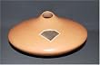 Preston Duwyenie Hopi Pottery