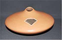 Preston Duwyenie Hopi Pottery