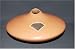 Preston Duwyenie Hopi Pottery