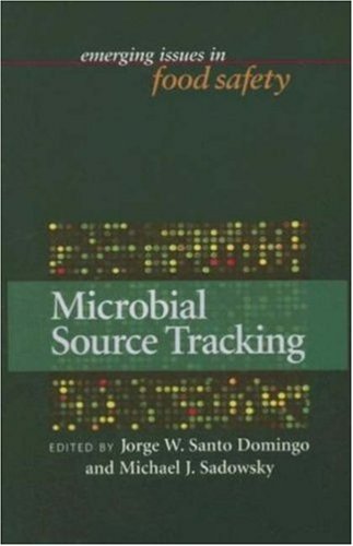 Emerging-Infectious-Diseases