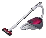 Panasonic �ŵ��ݽ���(��ѥå���) �ץ�ߥ����å� MC-PA310GX-R