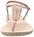 Ipanema Women's Eva Gladiator Sandal Gladiator Sandal