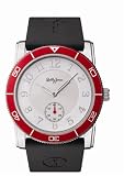 Bobby Jones Men's BJ0012 Watch