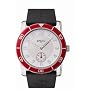 Bobby Jones Men's BJ0012 Watch