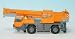 LIEBHERR ذ���� �d�@ �ڰ� LTM1030-2.1 Version2