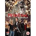Primeval - Series 5 [2 DVDs] [UK Import]