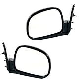 1994-1997 Chevy Chevrolet S10 Blazer & GMC S15 Sonoma, Jimmy Pickup Truck,... by Aftermarket
