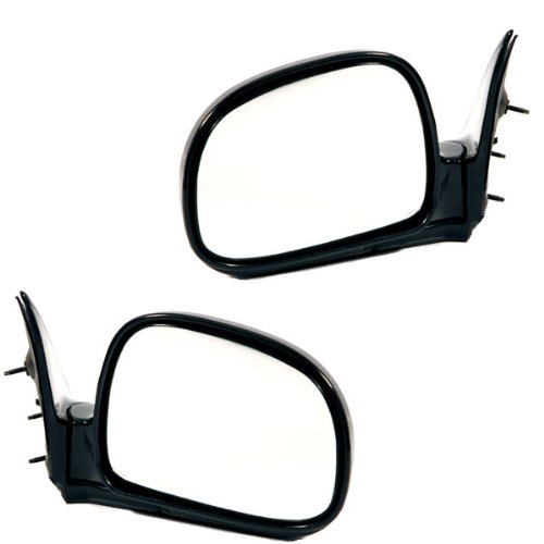 Aftermarket 