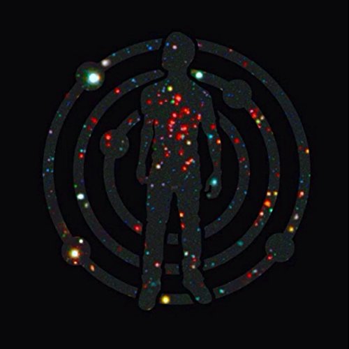Kid Cudi - Kid Cudi Presents Satellite Flight: The Journey To - Zortam Music