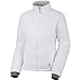 Mountain Hardwear Lunetta Insulated Jacket – Women’s