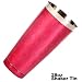 INK-CORRECT SHAKER 30oz Jail Bait Glitter Pink