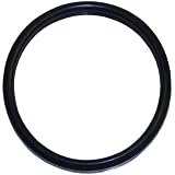 Beck Arnley  039-0077  Thermostat Gasket by Beck Arnley