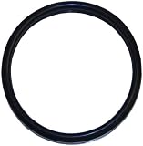Beck Arnley  039-0077  Thermostat Gasket
