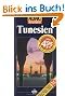 ADAC Reisef�hrer, Tunesien