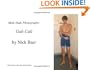 Male Nude Photography- Gab Cali
