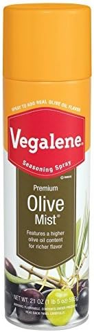 Vegalene Premium Olive Mist by Vegalene