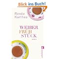 Weiberfr�hst�ck: Roman