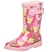 Chooka Toddler/Little Kid Ice Cream City Rain Boot