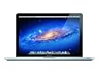New Apple Macbook Pro 15 inch Laptop (Intel Core i7 Quad Core 2.0GHz, 4GB RAM, 500GB HDD, Up to 7 hrs battery life) - Launched February 2011