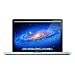 New Apple Macbook Pro 15 inch Laptop (Intel Core i7 Quad Core 2.0GHz, 4GB RAM, 500GB HDD, Up to 7 hrs battery life) - Launched February 2011