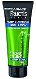 Produkt-Bild: Garnier Fructis Style Gel Ultra Stark Igel Look, 2er Pack (2x200 ml)