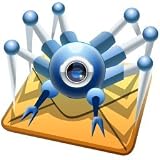 MailDroid