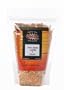 Taaza Five Jewel Lentils - Mixed Dal And Spices, 11 Ounce Bags (Pack of 4)