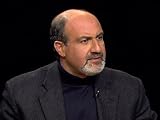 Charlie Rose - Nassim Taleb / James Taylor & Yo-Yo Ma (December 3, 2008)