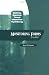 Mastering Depression Through Interpersonal Psychotherapy: Monitoring Forms (Treatments That Work)