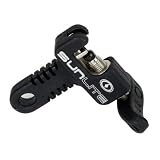 Sunlite Mini Chain Tool - B000AO9P0W