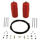 Air Lift 60822 Air Lift 1000 Air Spring Kit by Air Lift
