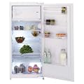 Beko RBI 2301 Integrierbarer K�hlschrank / A+ / 121 cm H�he / 216 kWh/Jahr / 164 L K�hlteil / 20 L Gefrierteil