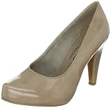 Produkt-Bild: Tamaris-TREND 1-1-22442-38 Damen Pumps