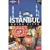 Istanbul. Con cartina
