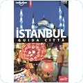Guide turistiche