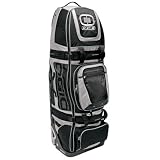 Ogio Mammoth Golf Travel Bag
