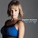 Sophie Milman-Take Love Easy