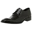 Kenneth Cole New York Men's Flash Bullitan Lace Up
