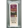 Adam's Reserve NY Extra Sharp White Cheddar (10 Ounces)