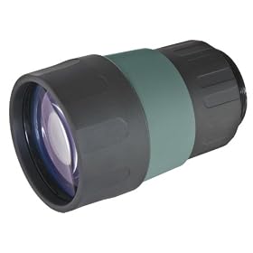 Yukon NVMT 50mm Eyepiece