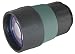 Yukon
NVMT
50mm
Eyepiece