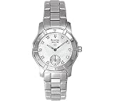 Bulova - Women's Bulova 96P001