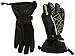 Spyder Boys Overweb Gloves