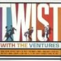 Twist With The Ventures