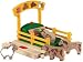 BRIO Animal Yard w/ Sounds