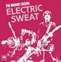 Electric Sweat