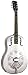 Gold Tone Paul Beard Signature Series GRS Resonator Guitar (Mahogany)