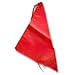 Football End Zone Flag Replacement