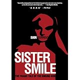 Sister Smile